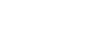 ouyi官方正版下载
